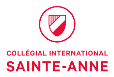 banniere_7460 banniere_7460