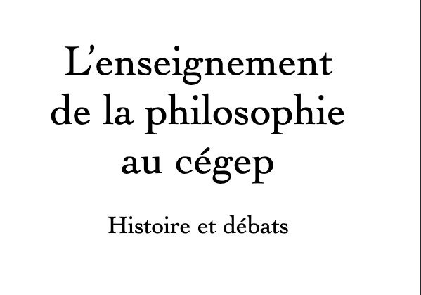 Capture d’écran, le 2021-05-23 à 23.39.33 (2)
